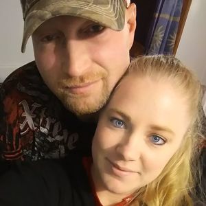 Meet your Posher, Mackenzie